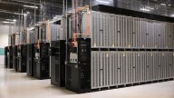 MN approves first stand-alone battery system