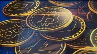 Trump opens the door for private equity and crypto as 401(k) retirement plan options
