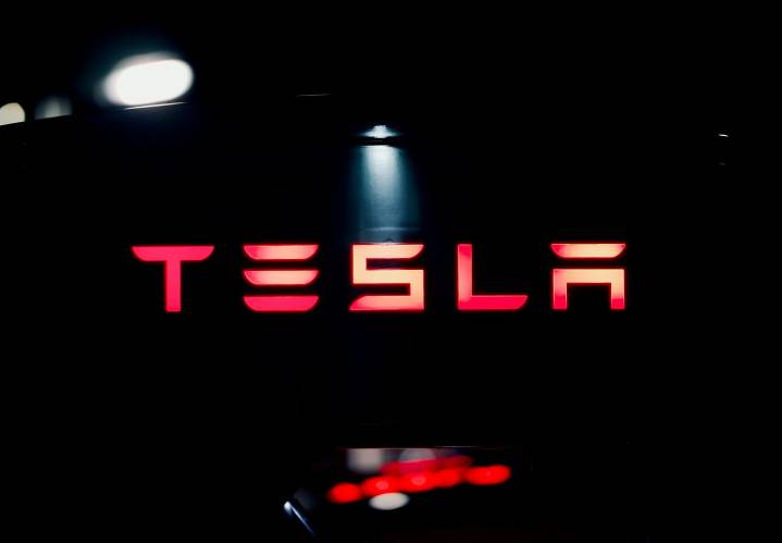 Tesla sufre una caída de 40% en las ventas de autos eléctricos en la Unión Europea