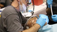 Missouri's new chief dental consultant stresses need for increased dental workforce