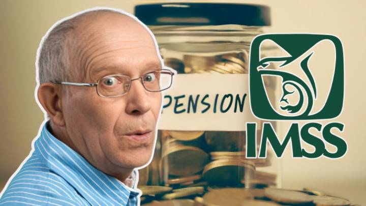 IMSS: El error con la Modalidad 40 que podría costarte miles de pesos