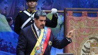 Maduro explica las razones del fracaso de EE.UU. en su "guerra contra las drogas"