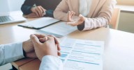 Las empresas ahora utilizan inteligencia artificial para contratar: cómo destacar entre candidatos
