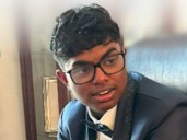 Man found dead in Scarborough Town Centre washroom murdered