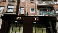 Gadis abre nuevo supermercado en Valladolid: 1.900 metros cuadrados y 42 empleos