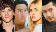 Gavin Casalegno, Nico Hiraga, More Set Amazon MGM Studios' 'The Devil's Mouth'