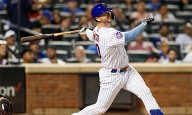 Pete Alonso suma 254 jonrones