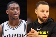 $229M Richer De’Aaron Fox Sets Future Priorities Straight After Affecting Stephen Curry’s Business De'Aaron Fox, now $229 richer with the San Antonio Spurs, clarifies his target for next season after 