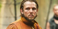 Fire Country Season 4: Recapturing Audiences With A Proven Blueprint