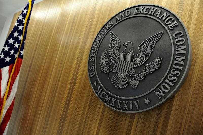 US appeals court orders SEC to review short