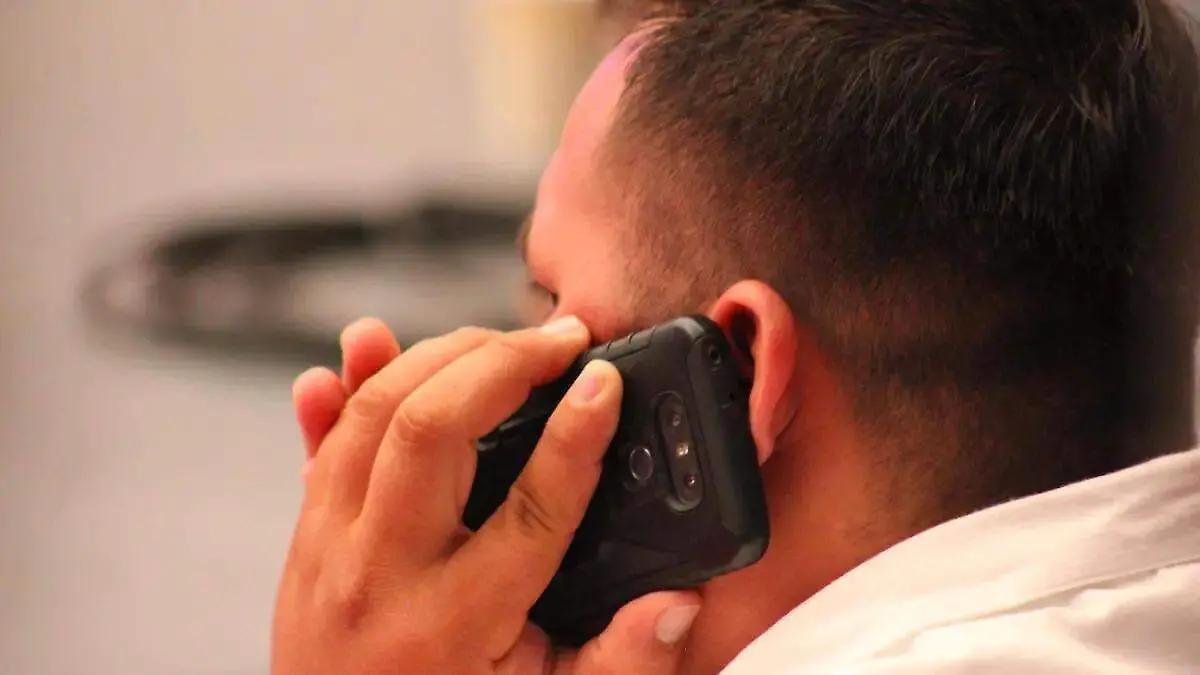 ¿Eres víctima de cobro de piso? Así puedes denunciarlo