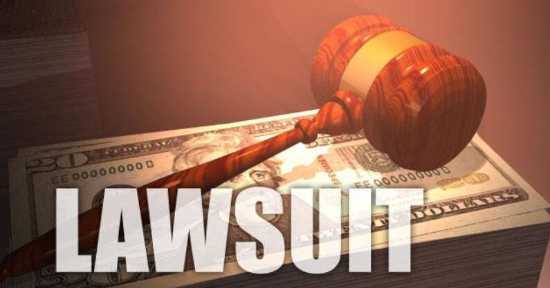 DeKalb and Audrain Part of Five County Lawsuit Against Missouri State Tax Commission