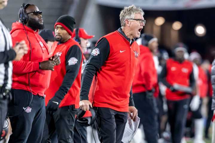 Central-Phenix City vs Pinson Valley: How to watch high school football live stream (8/22/2025)