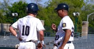 Missoula Mavericks bow out at Class AA Northwest Regional tournament