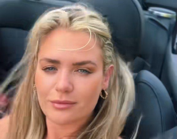 Mystery as Irish fashion designer, 33, found dead on yacht in New York
