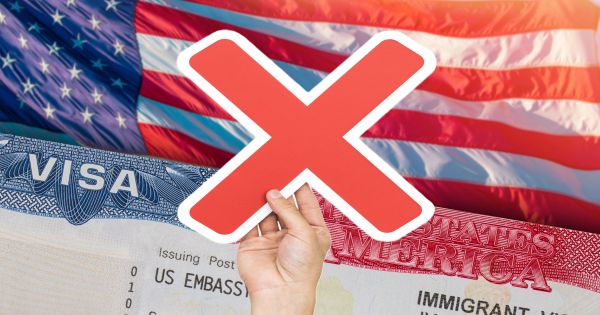 Confirmado | Estados Unidos exigirá un nuevo requisito para estos mexicanos que quieran visitar el país