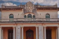 Descubre el origen de la leyenda de “La Casa del Diablo” en Mérida