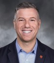 Chelan, Douglas Host WSAC Meeting for State Commissioners