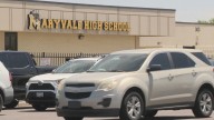 Maryvale students have 'virtual learning day' after stabbing incident