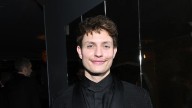 Cosmetics brand apologizes after backlash for Matt Rife ad campaign