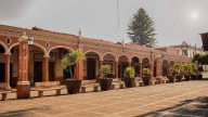 En Cotija hay condiciones de seguridad para fiestas patrias: PAN Michoacán