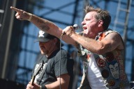 Rock singer’s band shares heartwarming post after his death: ‘We laid out some of his last wishes’