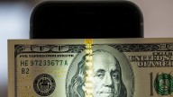 Pocos lo saben: cómo saber si un billete es falso al usar la cámara del celular