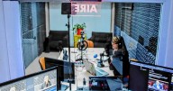 Día de la Radio: Neuquén y Río Negro celebra al medio que «se reconfigura en forma permanente»