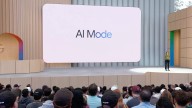Google's AI Mode Is Getting New Agentic Features for Restaurant Reservations and More