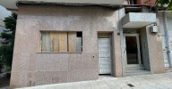 Solo diez peticiones para convertir un bajo en casa en Ourense este 2025
