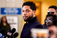 What Happened to Jussie Smollett? Revisiting the Actor's Bizarre Assault Case