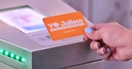 Abren nueva convocatoria de Yo Jalisco Apoyo para el Transporte; fechas clave y requisitos