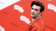 Quién es la ex y madre del hijo de Drake Bell y a qué se dedica