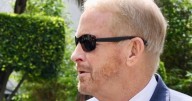 Felicita Ronald Johnson a México por extradición de 26 narcotraficantes