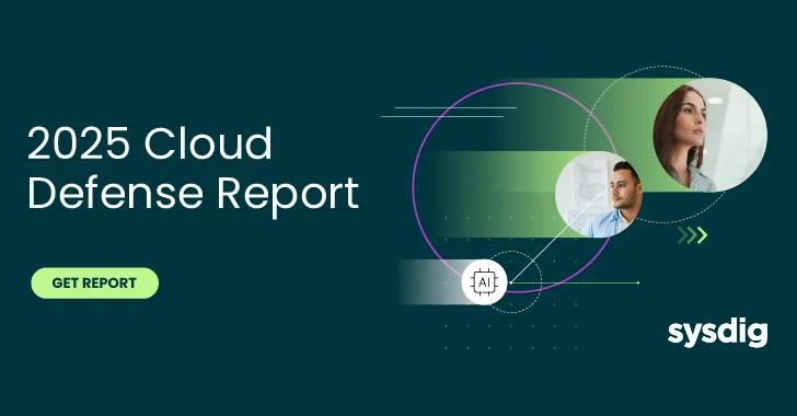 The AI-Powered Security Shift: What 2025 Is Teaching Us About Cloud Defense