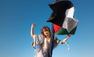 Greta Thunberg anuncia una nueva flotilla hacia Gaza que partirá desde España; zarpará el próximo 31 de agosto