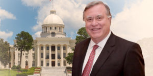 Steve Flowers: Three down-ballot state offices will be filled by three competent Republicans