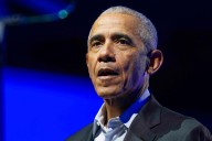 Hypocrite Obama scorns gerrymandering