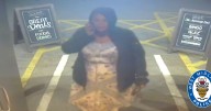 Hitwoman in disguise facing jail over botched Birmingham murder plot