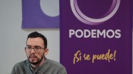 Podemos critica a la Junta por mantener las privatizaciones en incendios existiendo denuncias internas sobre "amaños"