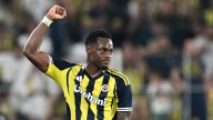 "La vida con Jhon Durán es imposible; Fenerbahce necesita un delantero centro al 100%"