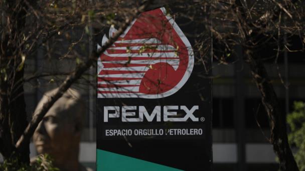 Fiscalía confirma proceso de deportación de exdirector de Pemex detenido en EEUU