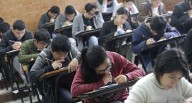 Congreso aprueba medidas para continuidad de estudiantes tras cierre de universidades