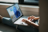 Microsoft ya busca una solución a los errores de almacenamiento en Windows 11