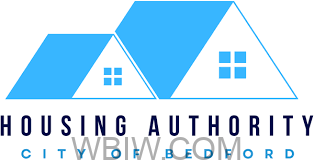 Bedford Housing Authority seeking bids for pest control