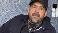 Fiscalía de Morelos confirma asesinato de Camilo Ochoa; autoridades ya investigan