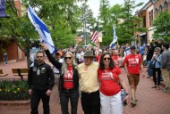 Boulder Run for Their Lives stops publicizing events