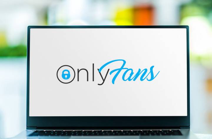 Lawyers Accused of AI 'Hallucinations' in OnlyFans Litigation