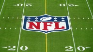 NFL TV, radio, web schedules for 2025 season, plus CFL