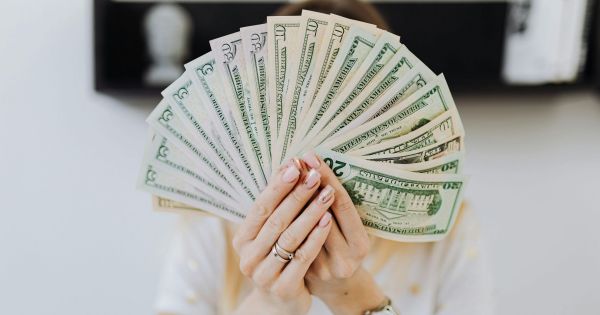 Dólar blue HOY: ¿a cuánto abre la cotización este jueves 21 de agosto?